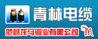 范县龙马铜业有限公司